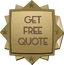 Avalon Park IL Locksmith Store, Avalon Park, IL 773-242-6550 Avalon Park IL Locksmith Store, Avalon Park, IL 773-242-6550