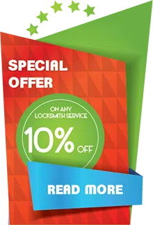 Avalon Park IL Locksmith Store, Avalon Park, IL 773-242-6550 Avalon Park IL Locksmith Store, Avalon Park, IL 773-242-6550 - offer