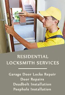 Avalon Park IL Locksmith Store, Avalon Park, IL 773-242-6550 Avalon Park IL Locksmith Store, Avalon Park, IL 773-242-6550 - res-services