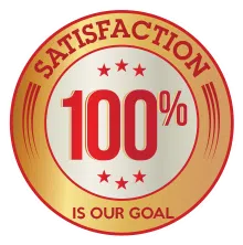 Avalon Park IL Locksmith Store, Avalon Park, IL 773-242-6550 Avalon Park IL Locksmith Store, Avalon Park, IL 773-242-6550 - satisfaaction