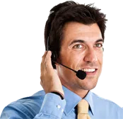 Avalon Park IL Locksmith Store, Avalon Park, IL 773-242-6550 Avalon Park IL Locksmith Store, Avalon Park, IL 773-242-6550